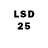 Каннабис LSD WEED Dron Ford