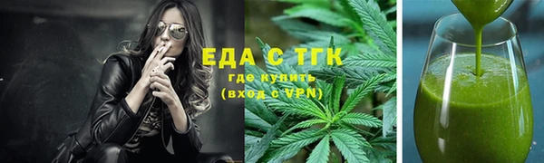 эйфоретик Алзамай