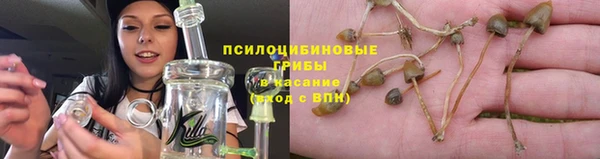 скорость Алексеевка