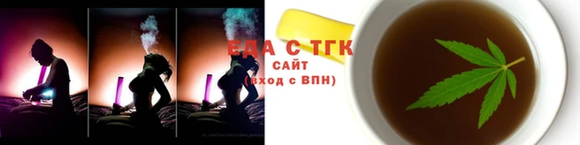 эйфоретик Алзамай