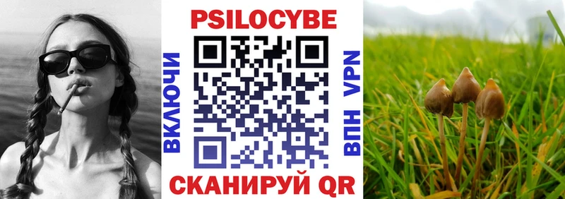 Галлюциногенные грибы прущие грибы  цена наркотик  Безенчук 