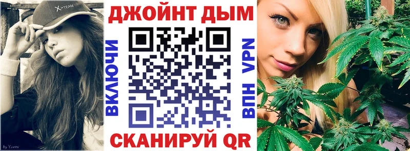 Бошки Шишки сатива  Безенчук 